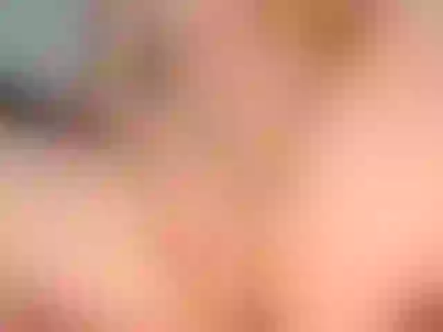 Live sex webcam photo for juliesquirts #277924948