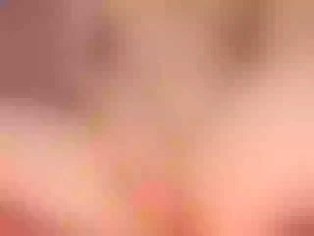 Live sex webcam photo for juliesquirts #277931609