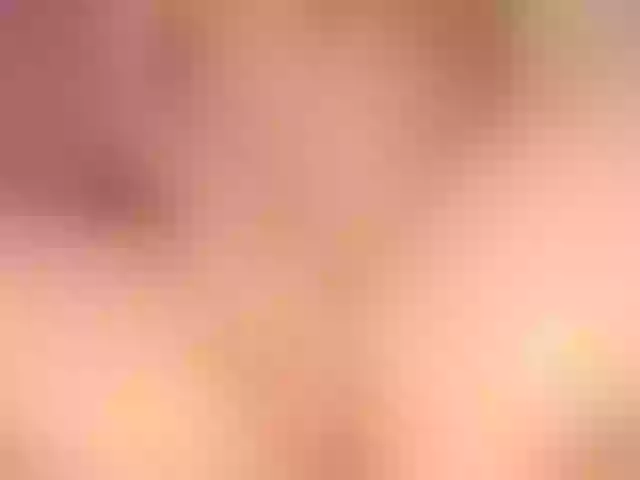 Live sex webcam photo for juliesquirts #277938638