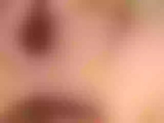 Live sex webcam photo for juliesquirts #277945144