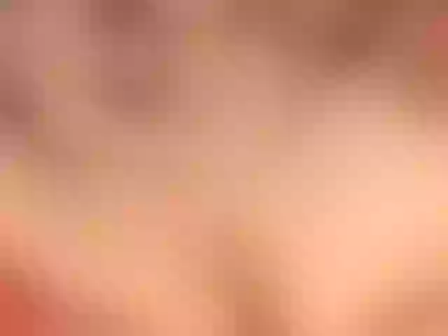 Live sex webcam photo for juliesquirts #277956798