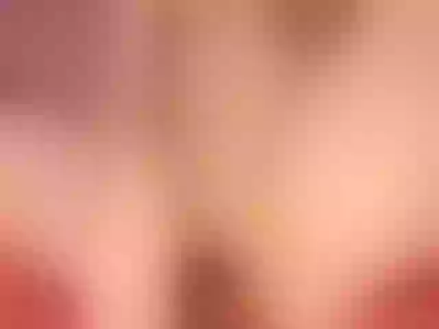 Live sex webcam photo for juliesquirts #277963599