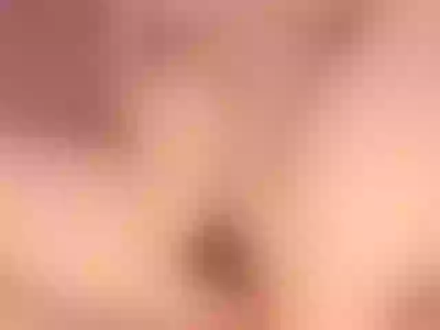 Live sex webcam photo for juliesquirts #277977459