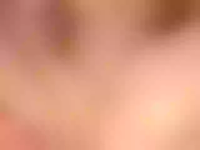 Live sex webcam photo for juliesquirts #278009828
