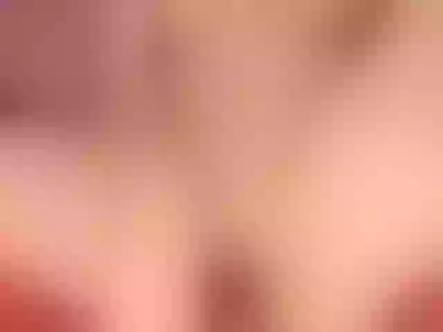 Live sex webcam photo for juliesquirts #278016477