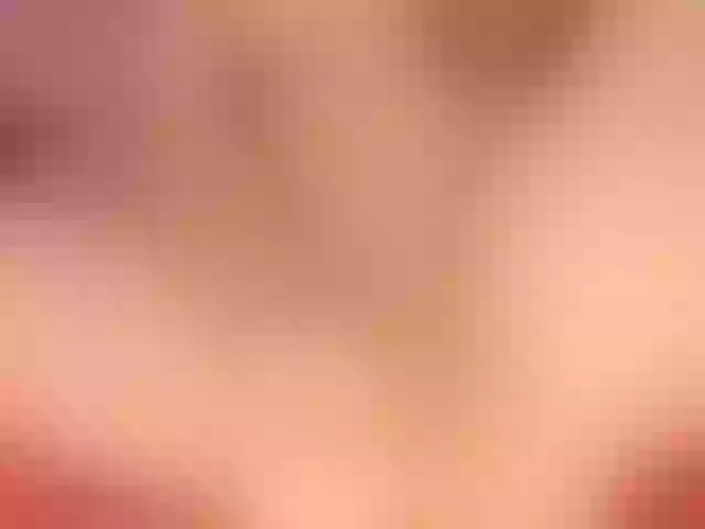 Live sex webcam photo for juliesquirts #278030343