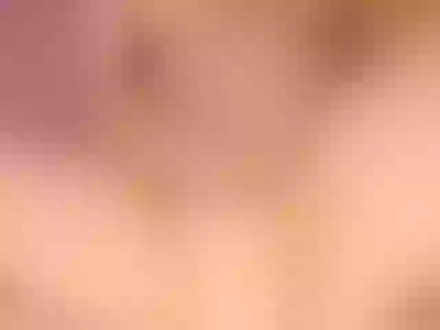 Live sex webcam photo for juliesquirts #278036677