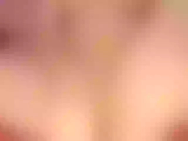Live sex webcam photo for juliesquirts #278042108