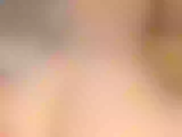 Live sex webcam photo for juliesquirts #278047985