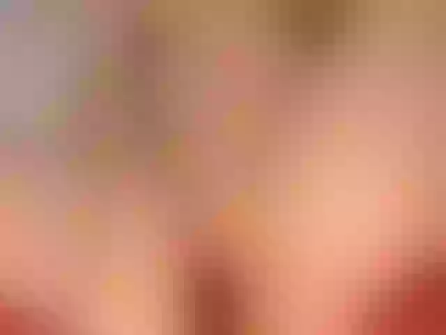 Live sex webcam photo for juliesquirts #278061357