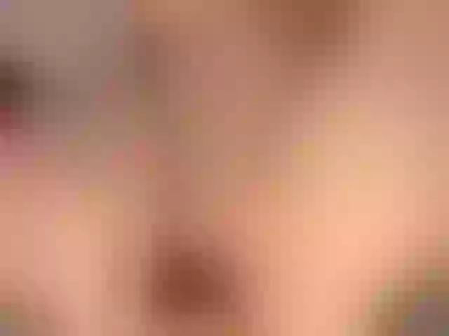 Live sex webcam photo for juliesquirts #278068136