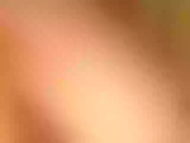 Live sex webcam photo for juliesquirts #278075138