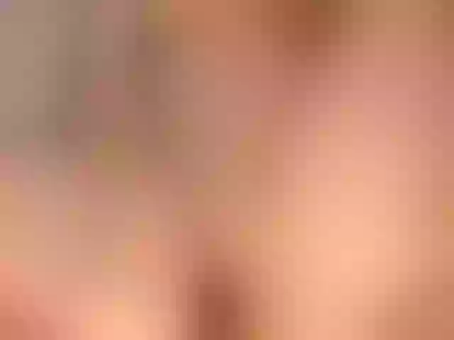 Live sex webcam photo for juliesquirts #278087252