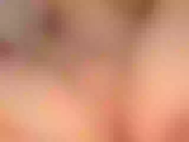 Live sex webcam photo for juliesquirts #278093142