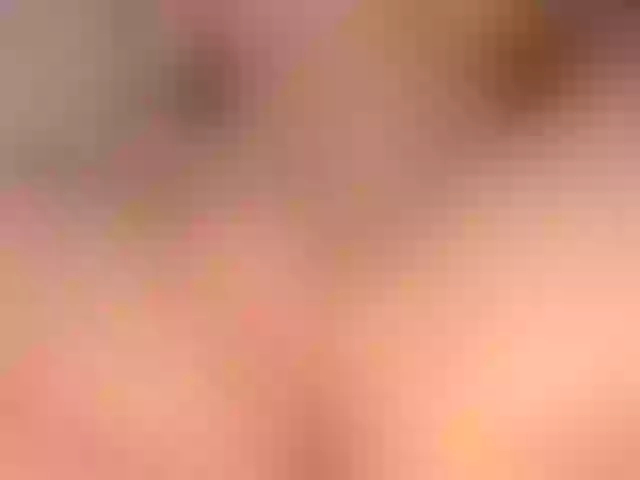 Live sex webcam photo for juliesquirts #278099771