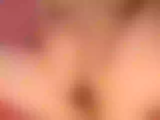 Live sex webcam photo for juliesquirts #278120701