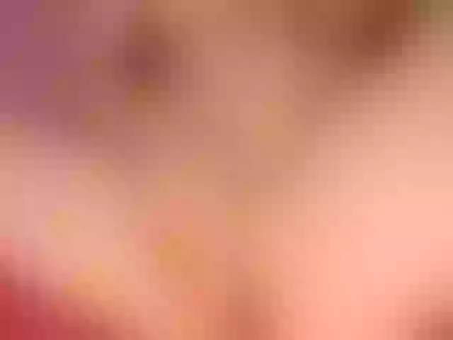 Live sex webcam photo for juliesquirts #278127199