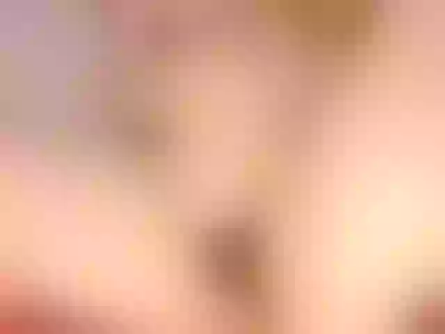 Live sex webcam photo for juliesquirts #278145552