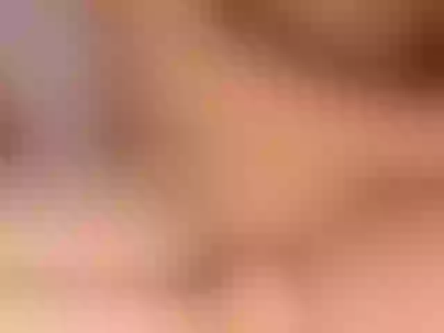 Live sex webcam photo for juliesquirts #278152243