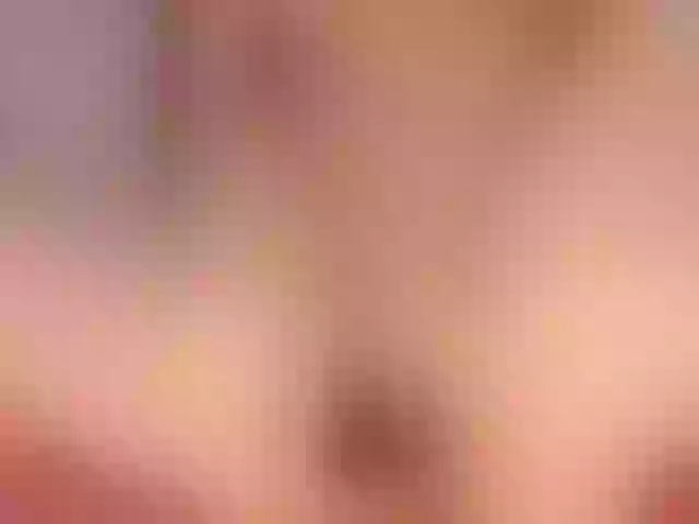 Live sex webcam photo for juliesquirts #278158804