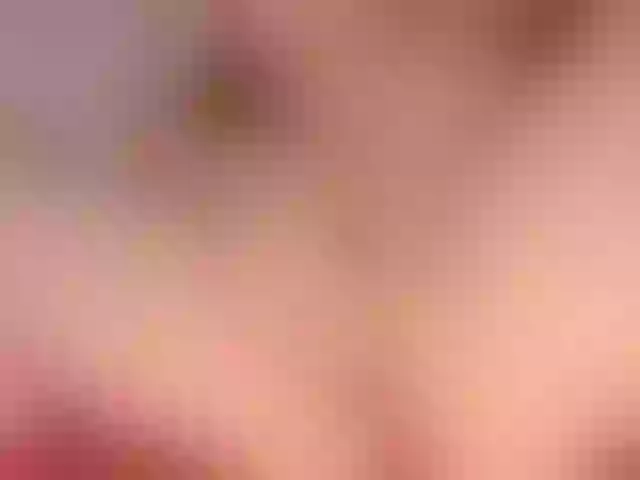 Live sex webcam photo for juliesquirts #278164846