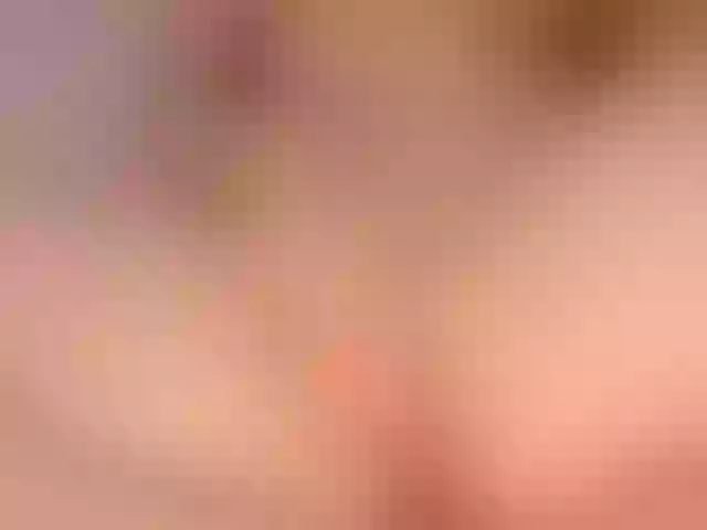 Live sex webcam photo for juliesquirts #278169480