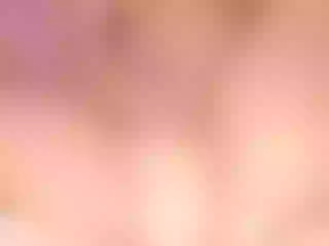 Live sex webcam photo for juliesquirts #278201161
