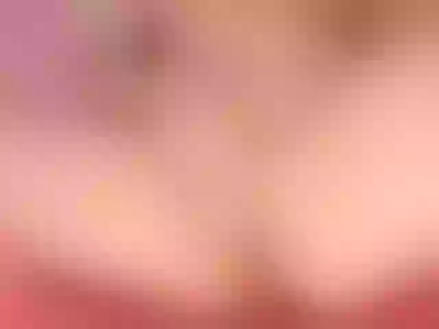 Live sex webcam photo for juliesquirts #278208091