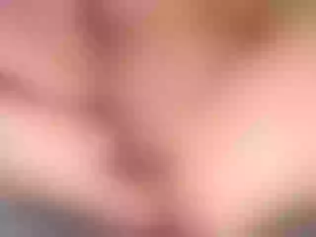 Live sex webcam photo for juliesquirts #278218328