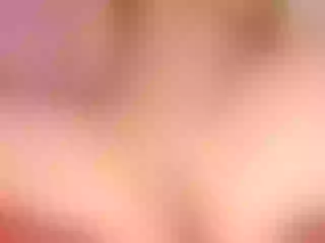Live sex webcam photo for juliesquirts #278222964
