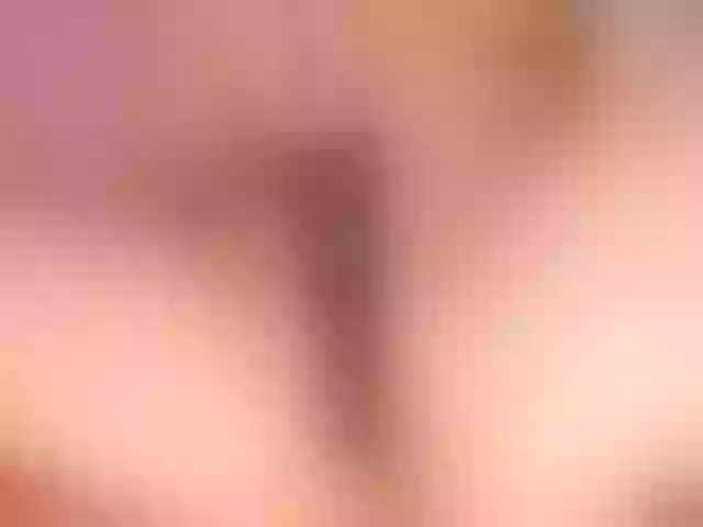 Live sex webcam photo for juliesquirts #278228284