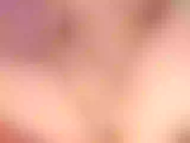 Live sex webcam photo for juliesquirts #278267585