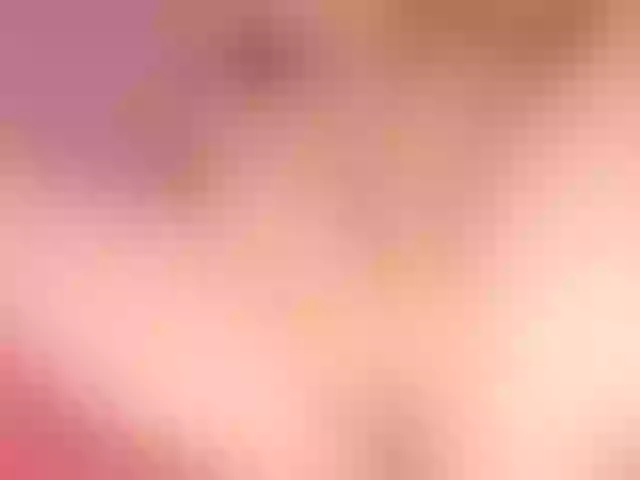 Live sex webcam photo for juliesquirts #278273296
