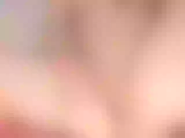 Live sex webcam photo for juliesquirts #278284601