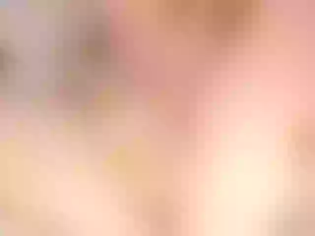 Live sex webcam photo for juliesquirts #278290696