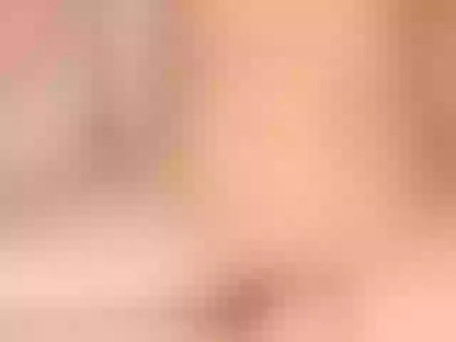 Live sex webcam photo for juliesquirts #278300654