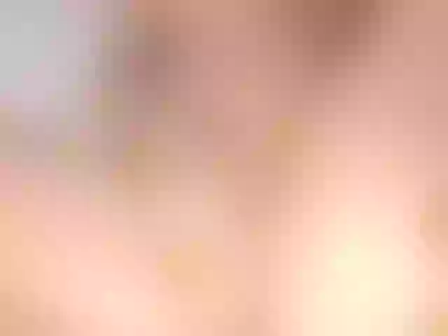 Live sex webcam photo for juliesquirts #278310539