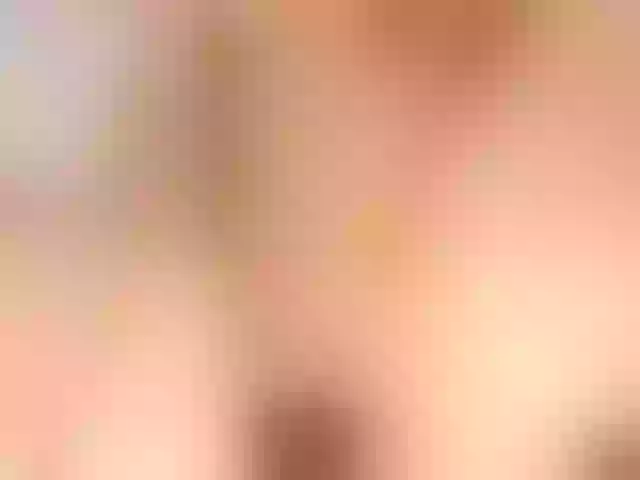 Live sex webcam photo for juliesquirts #278762424