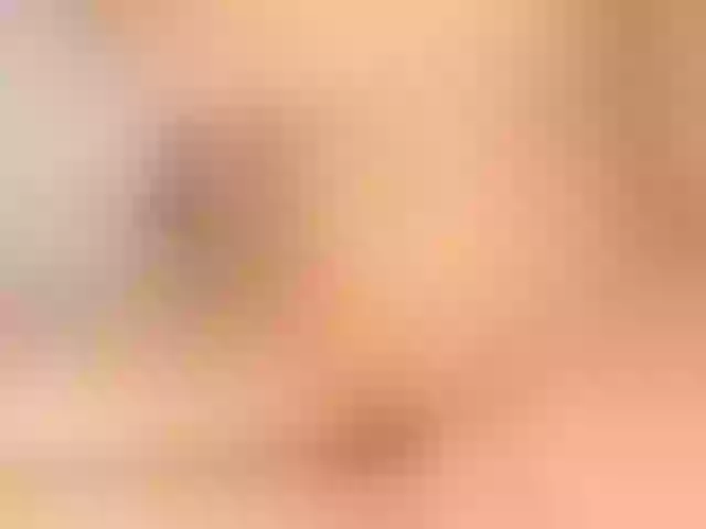 Live sex webcam photo for juliesquirts #279521571