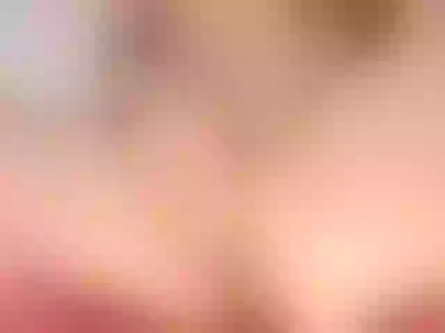 Live sex webcam photo for juliesquirts #280303637