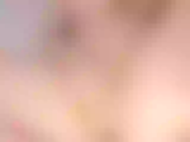 Live sex webcam photo for juliesquirts #281066225
