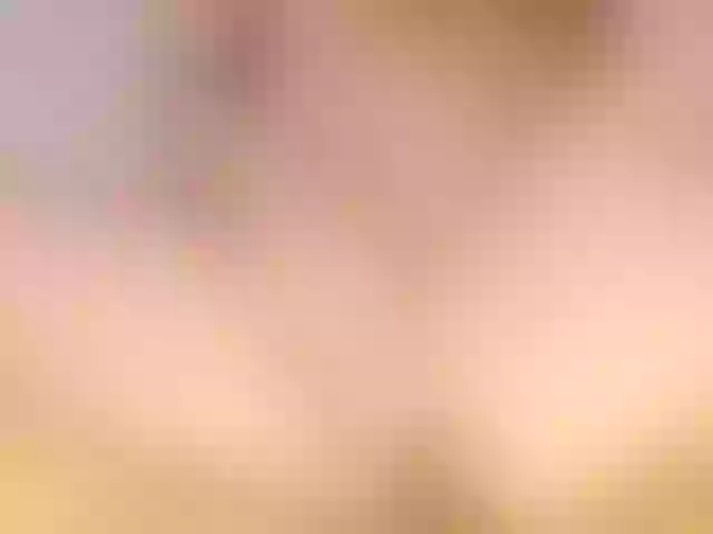 Live sex webcam photo for juliesquirts #281685345