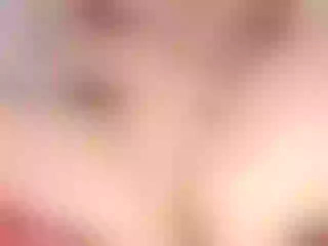 Live sex webcam photo for juliesquirts #282422950