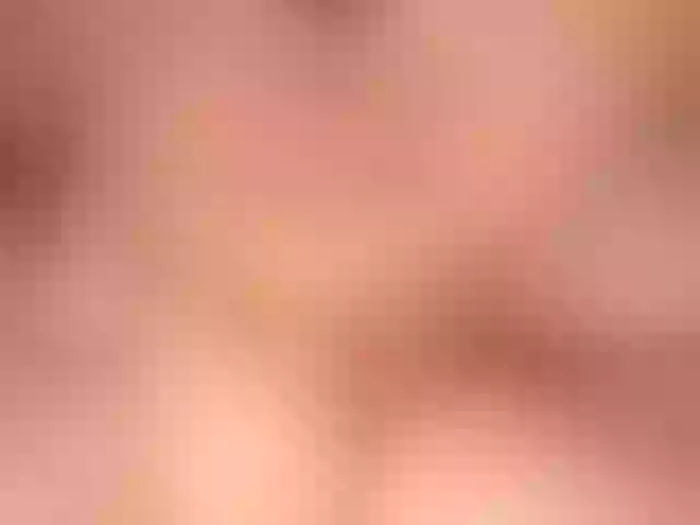 Live sex webcam photo for juliesquirts #290182762