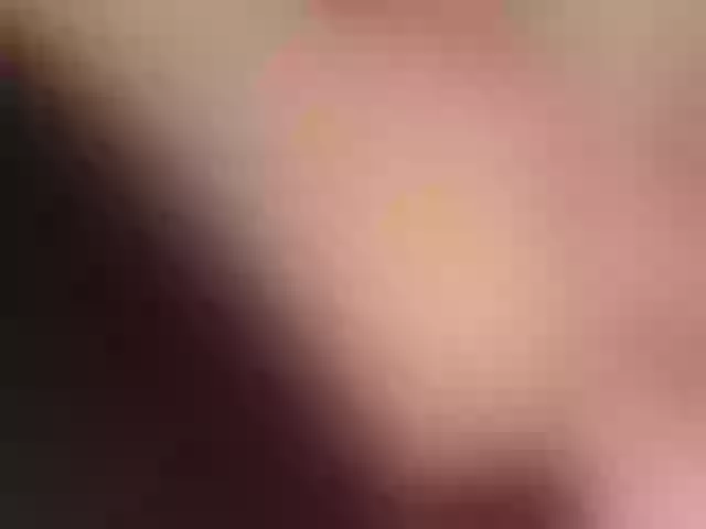 Live sex webcam photo for juliesquirts #290189452