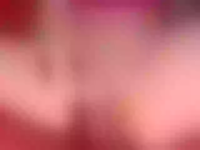 Live sex webcam photo for juliesquirts #290234355