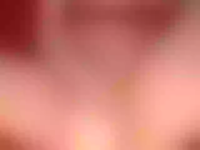 Live sex webcam photo for juliesquirts #290240781