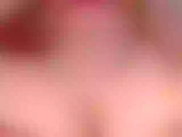 Live sex webcam photo for juliesquirts #290247625