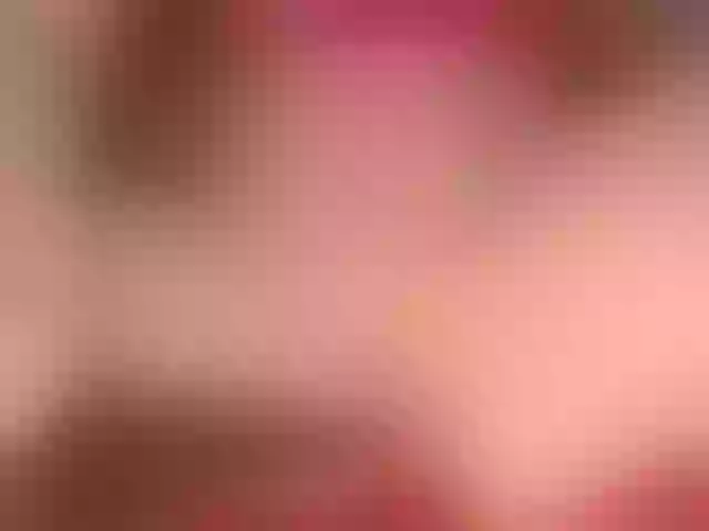 Live sex webcam photo for juliesquirts #290279085