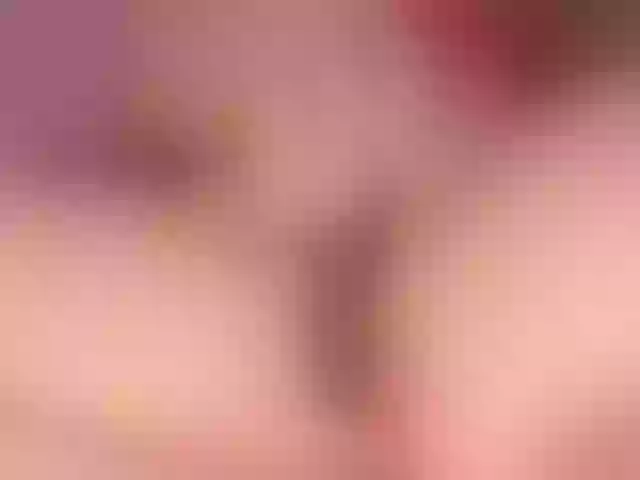 Live sex webcam photo for juliesquirts #290285567